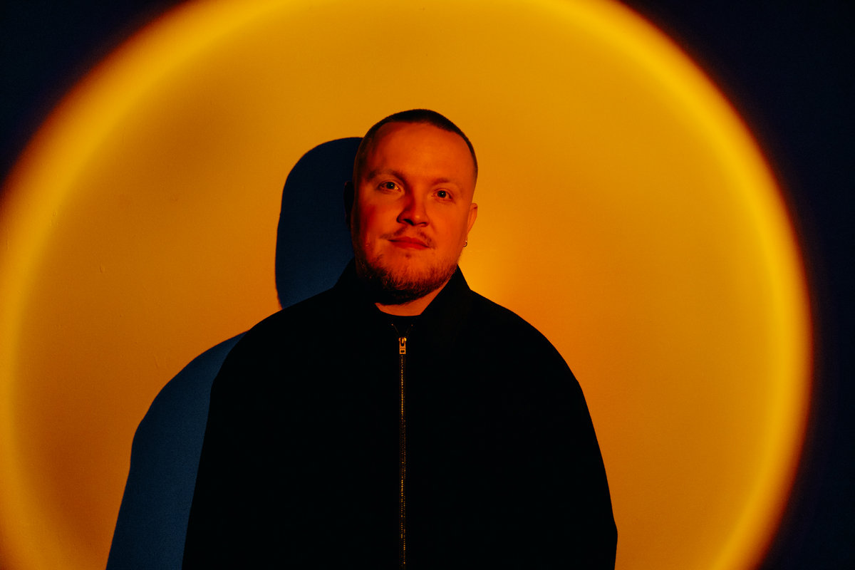 Chris Stussy — Chris Stussy Pacha Ibiza 2026 lineup announcement, buy Chris Stussy USS tickets